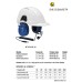 3M™ Peltor™ Headset