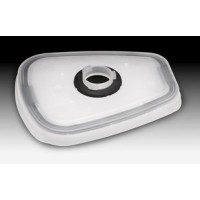 3M™ Filter Adapter 502, PER PIECE