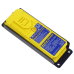 ACR 16/6, 2726A, SR102 SURVIVAL RADIO C/W LITHIUM BATTERY, 2-CHANNEL ACR 16/6, 2726A, SR102 SURVIVAL RADIO C/W LITHIUM BATTERY, 2-CHANNEL