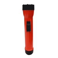 BRIGHTSTAR 2224-LED, LED FLASHLIGHT, 3D CELL, UL APPROVED, 15720 BRIGHTSTAR 2224-LED, LED FLASHLIGHT, 3D CELL, UL APPROVED, 15720