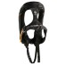 CREWSAVER ErgoFit SOLAS Inflatable Lifejacket