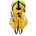 CREWSAVER ErgoFit SOLAS Inflatable Lifejacket