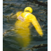 DACON RESCUE DUMMY / Manikin