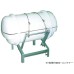 FUJIKURA FRC LIFERAFT, COMPLETE