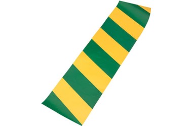 HAWS Striped Label MODEL: SP185