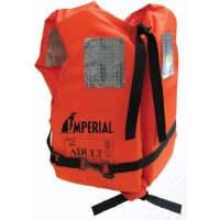 IMPERIAL 198 (198RT) FOAM PRESERVER, WORKVEST USCG Type I