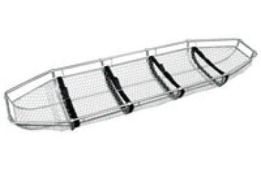 JUNKIN WITHOUT LEG DIVIDER JSA-300-W