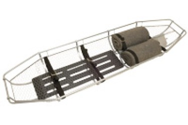 JUNKIN SPLINT STRETCHER KIT JSA-333-A