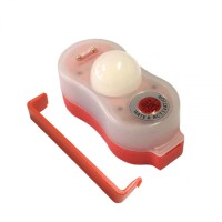 LONAKO LNK-LSL-3A  INSTRINSICALLY SAFE LIFEJACKET LIGHT LONAKO LNK-LSL-3A  INSTRINSICALLY SAFE LIFEJACKET LIGHT