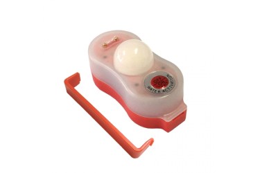 LONAKO LNK-LSL-3A  INSTRINSICALLY SAFE LIFEJACKET LIGHT LONAKO LNK-LSL-3A  INSTRINSICALLY SAFE LIFEJACKET LIGHT