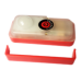 LONAKO LNK-LSL-3A  INSTRINSICALLY SAFE LIFEJACKET LIGHT LONAKO LNK-LSL-3A  INSTRINSICALLY SAFE LIFEJACKET LIGHT