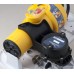 OCEAN SIGNAL **EPRIB, SAFESEA E100 EPIRB C/W ARH100 CAT 1 HOUSING, PN:700S-00766 - Discontinued, see replacement below OCEAN SIGNAL **EPRIB, SAFESEA E100 EPIRB C/W ARH100 CAT 1 HOUSING, PN:700S-00766 - Discontinued, see replacement below