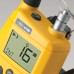 OCEAN SIGNAL SAFESEA V100 GMDSS HANDHELD VHF RADIO, P/N: 720S-00614 OCEAN SIGNAL SAFESEA V100 GMDSS HANDHELD VHF RADIO, P/N: 720S-00614