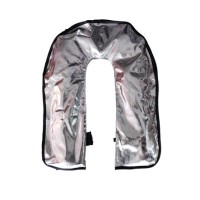 RS, RSY-150TS-1 FLAMEPROOF COVER ONLY FOR RSY-150TS-1 LIFEJACKET/LIFEVEST