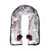 RS, RSY-150TS-1 FLAMEPROOF COVER ONLY FOR RSY-150TS-1 LIFEJACKET/LIFEVEST