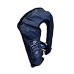 RS, RSY-150TS-1,150N SOLAS TWIN, INFLATABLE LIFEJACKET, MANUAL/AUTO C/W LIGHT