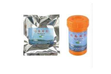 IMPA 330254	LIFEBOAT FISHING TACKLE 救生艇渔具 RS, FISHING KIT