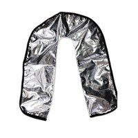 RS, RSY-150BD FLAMEPROOF COVER ONLY FOR RSY-150BD LIFEJACKET/LIFEVEST
