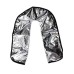 RS, RSY-150BD FLAMEPROOF COVER ONLY FOR RSY-150BD LIFEJACKET/LIFEVEST