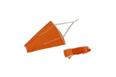 SEA ANCHOR, CHINA FOR RAFT & RESCUE BOAT SEA ANCHOR, CHINA FOR RAFT & RESCUE BOAT