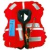 SECUMAR Golf 275 SPR, INFLATABLE LIFEJACKET 275N
