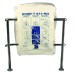 SECUMAR MOB (MAN OVER BOARD) Pack