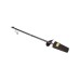 Vetter LEAK SEALING LANCE SET, 1500009600 Vetter LEAK SEALING LANCE SET, 1500009600