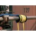 Vetter Leak Sealing Bandages 1500014000 Vetter Leak Sealing Bandages 1500014000