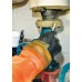 Vetter Leak Sealing Paste Vetter Leak Sealing Paste