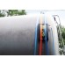 Vetter Leak Sealing Bags Vetter Leak Sealing Bags