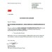 3M™ Authorized Distributor 3M™ Authorized Distributor