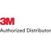 3M™ Ammonia Methylamine Cartridge 6004, 2pcs/packet