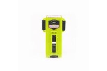 ACR Firefly® PRO Emergency Strobe Lights