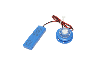 ACR LNK-AL15 Aviation Locator Light (TSO-C85b) ACR LNK-AL15 Aviation Locator Light (TSO-C85b)