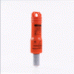 ACR SM3, P/N: 3947, LIFEBUOY LIGHT, C/W: BRACKET