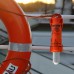 ACR SM3, P/N: 3947, LIFEBUOY LIGHT, C/W: BRACKET