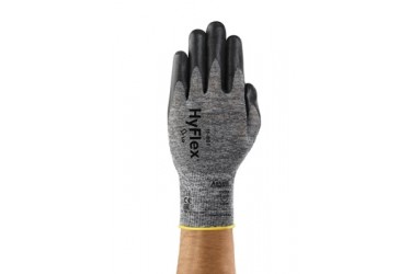 Ansell HyFlex® 11-841 Gloves