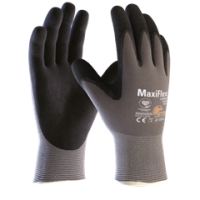 ATG MaxiFlex® Ultimate™ 34-874 Palm coated knitwrist ATG MaxiFlex® Ultimate™ 34-874 Palm coated knitwrist