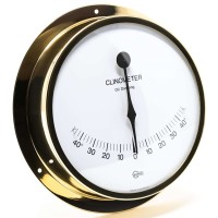 BARIGO, Clinometer 911MS