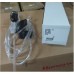 HONEYWELL BW, MANUAL ASPIRATOR PUMP MC-AS01 HONEYWELL BW, MANUAL ASPIRATOR PUMP MC-AS01