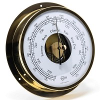 BARIGO, Barometer 111MS
