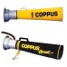 COPPUS® JECTAIR and Hornet HP, Ventilators