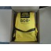 CQC Body Overboard (BOB+) Training Dummies/ Rescue Dummy