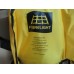 CQC Body Overboard (BOB+) Training Dummies/ Rescue Dummy