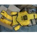 CQC Body Overboard (BOB+) Training Dummies/ Rescue Dummy