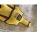 CQC Body Overboard (BOB+) Training Dummies/ Rescue Dummy