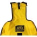 CQC Body Overboard (BOB+) Training Dummies/ Rescue Dummy
