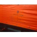 CSM Shanghai Star Rubber Inflatable liferafts 