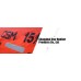 CSM Shanghai Star Rubber Inflatable liferafts 