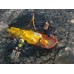 DACON RESCUE DUMMY / Manikin